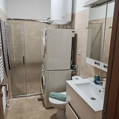 Golden Crown * וראנג'ה