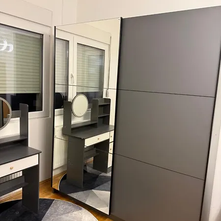 Golden Crown וראנג'ה