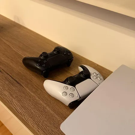 Golden Crown * Vranje