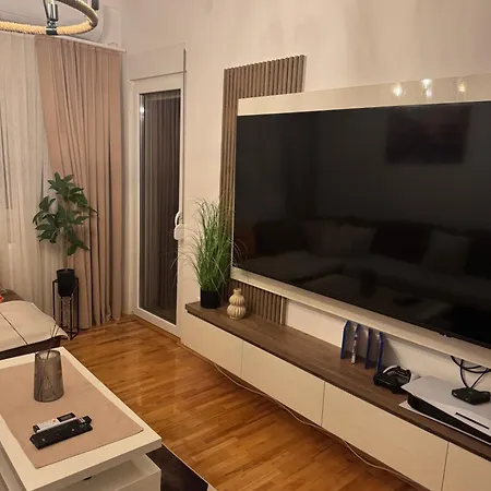 Golden Crown וראנג'ה